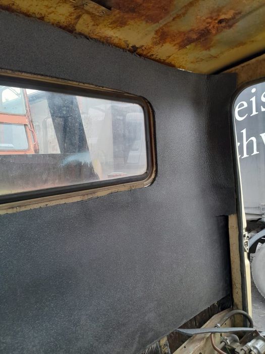 Автокран «Ивановец» 14т.