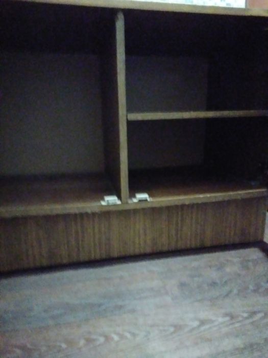 Тумба под телевизор