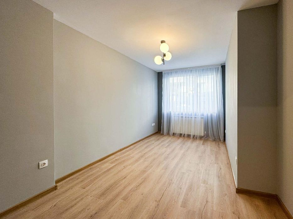 Четиристаен апартамент под наем в ж.к. Кръстова вада, 2219720