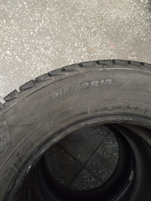 Продам авто шины