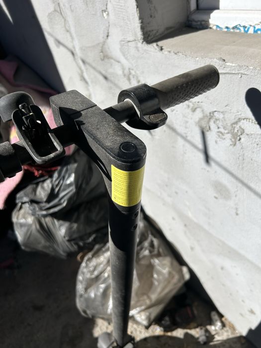 Vand trotineta xiaomi 1 pro