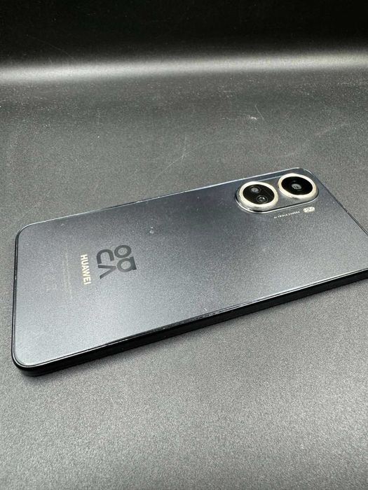 Hope Amanet P5-Huawei Nova 10 SE,Black, 128GB/8GB