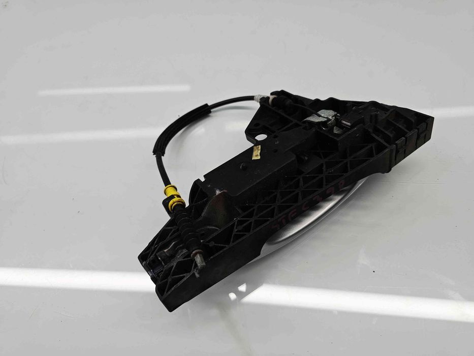 Maner usa stanga fata Audi A4 (8K5, B8) Avant [Fabr 2008-2015]