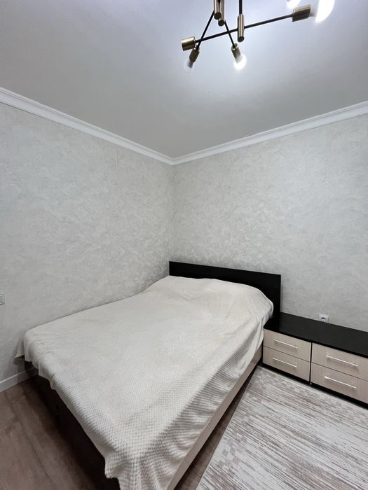 Спальный гарнитур комплект