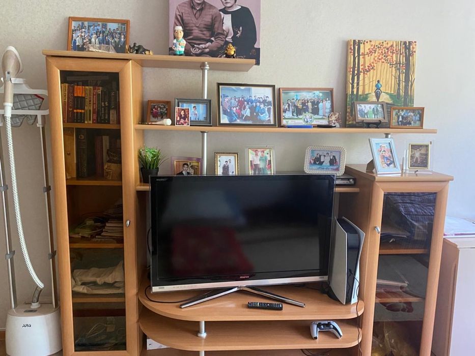 Гарнутур в гостинную