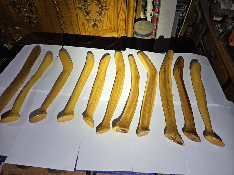 Продам квок для ловли сома