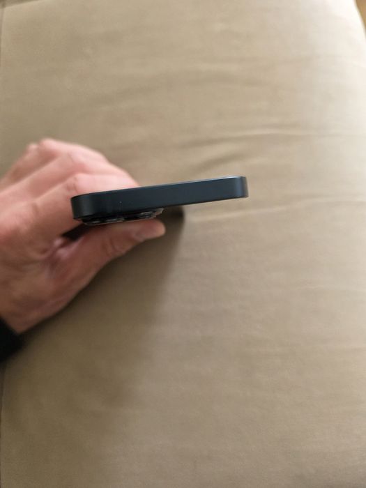 iphone 13 mini 256gb