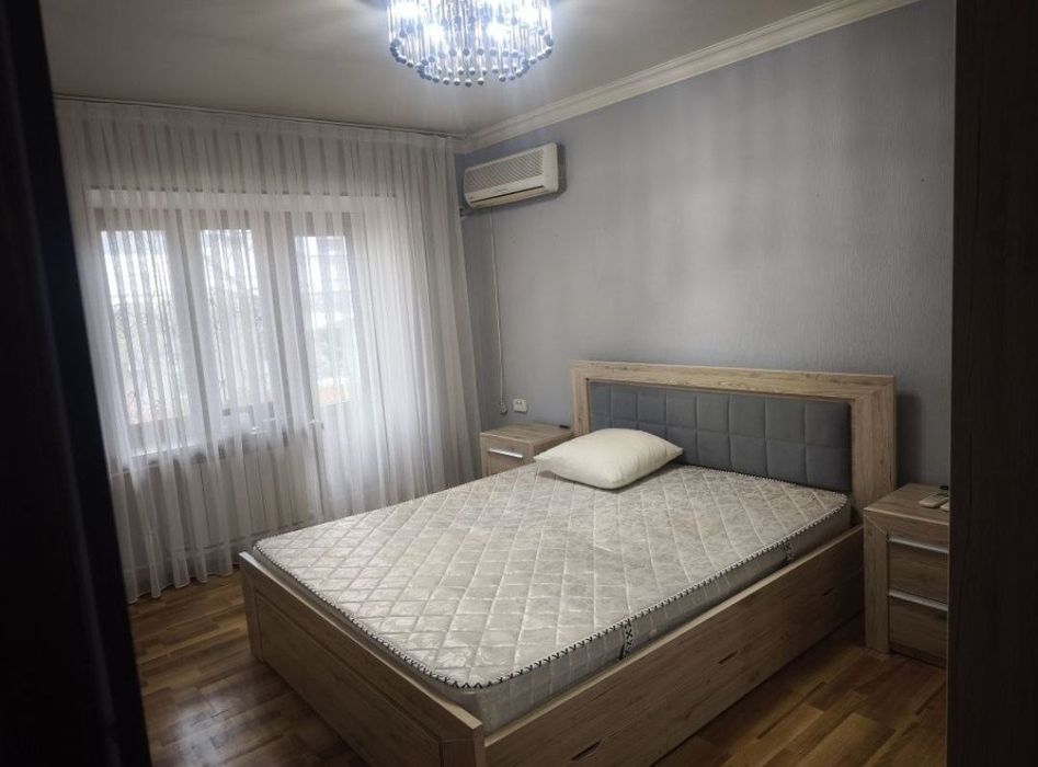 Максим горький аренда квартира