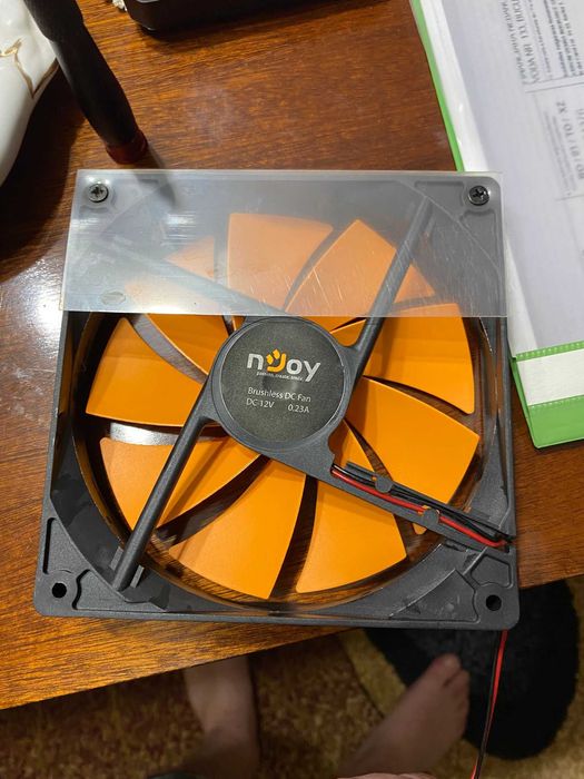 Reparatii Laptop/PC/Console–Instalare Windows,Mentenanta