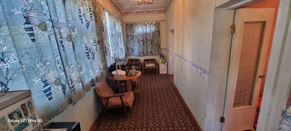 Продается дача навбахор