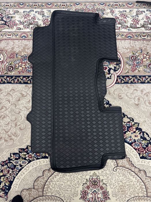 Deepal Полик Родной Китайкий.