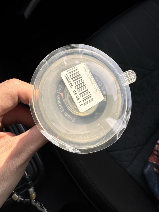 Продам держатель для телефона