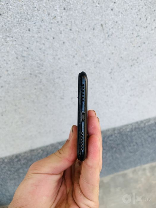 Redmi Note 6 Pro Sotiladi