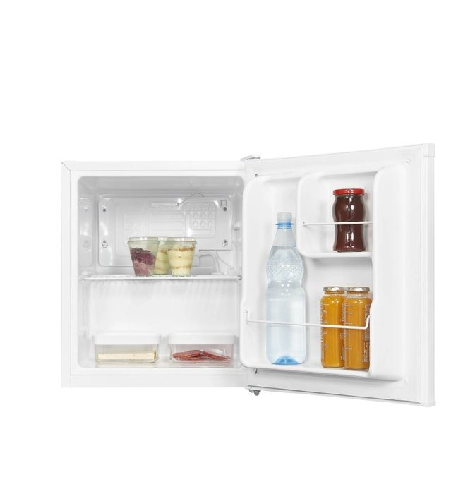 Нови!!! Мини Хладилници OK 40 l,