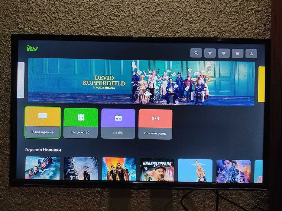 Smart box | доставка установки бесплатно |smart tv смарт тв смарт бокс