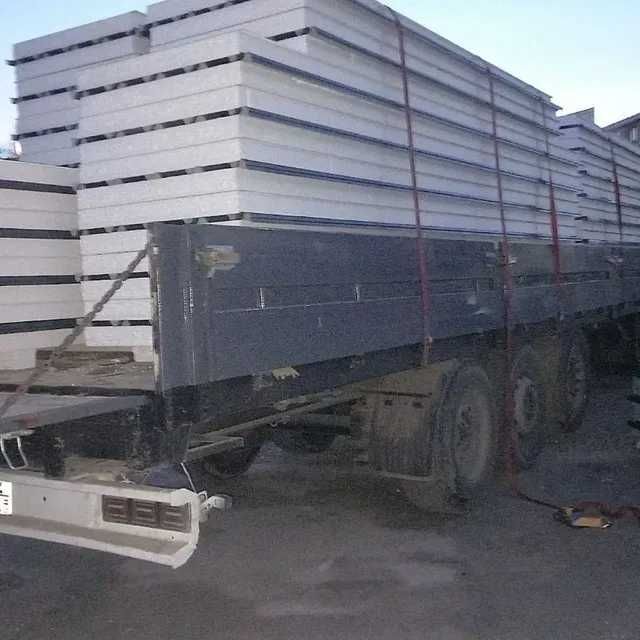 sendvich panel фасад | сендвич панель devor tashqi