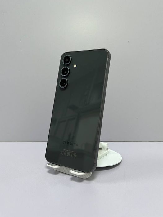 Samsung S24 FE #АК32465