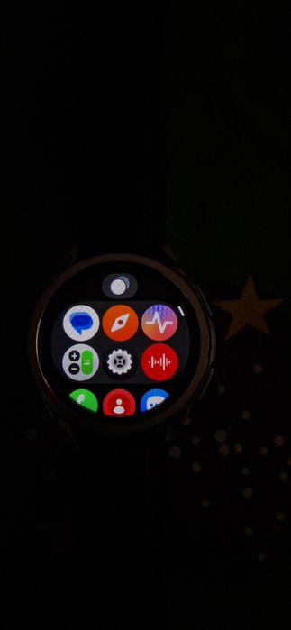 Samsung watch 6 classic 43mm ( URGENT!)