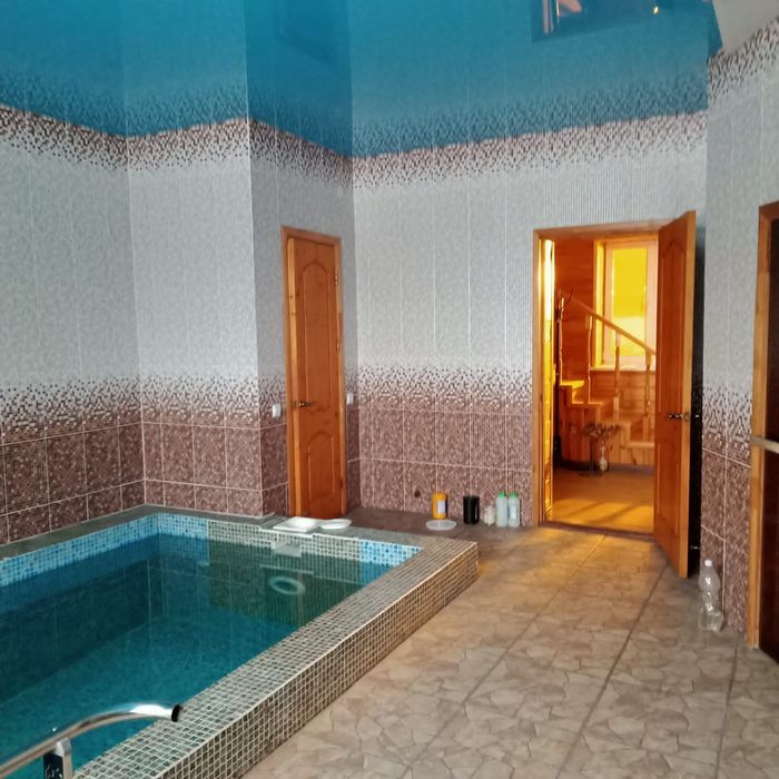 Продам дом щучинск улица пугачева