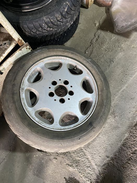 Лада веста кросс