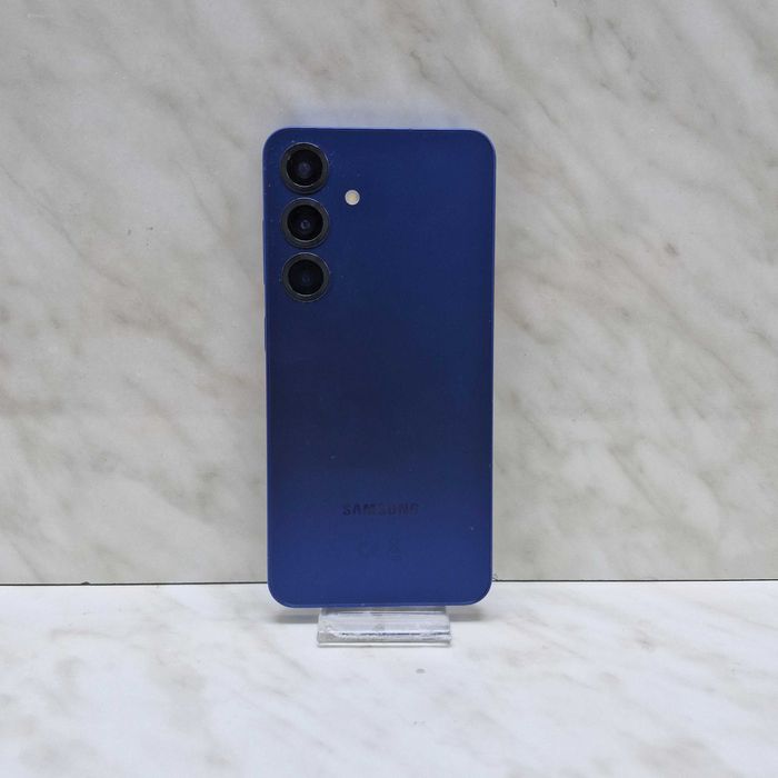 Samsung Galaxy S25 12GB RAM 128GB Zeus Amanet Militari 33723