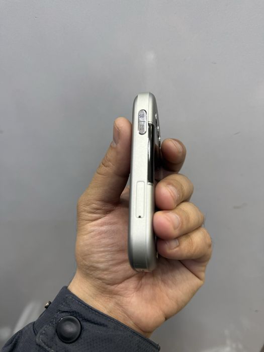 Продажа MP3 плеер FM радио оригинал