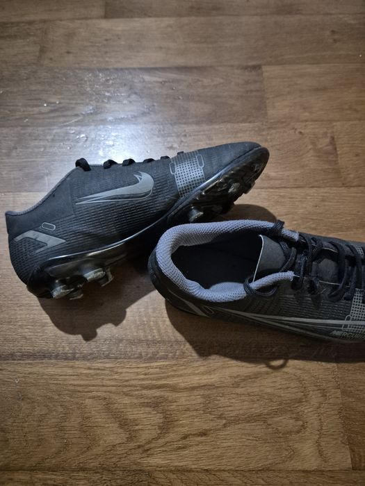 Детски оригинални бутонки Nike