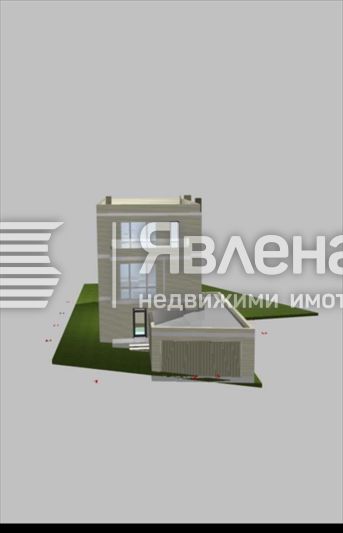 Продава се Парцел в София, Бояна - 630 кв.м за 874 €/кв.м - Снимка #7