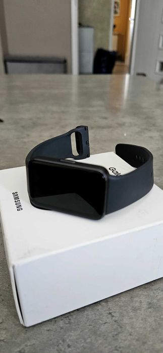 Samsung FIT3 / Black
