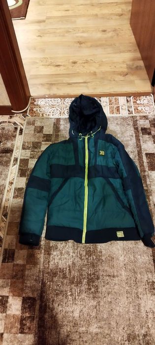 Детско в за момче