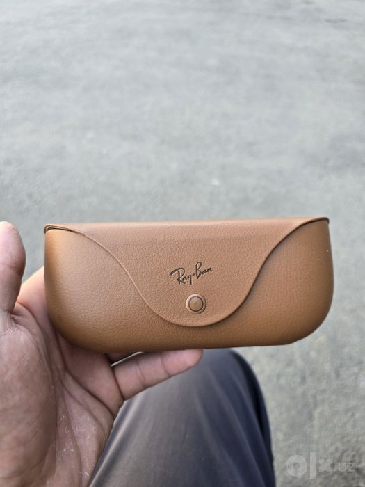 Ray-Ban Meta Matte Black Gen2 hamelion qora oyna