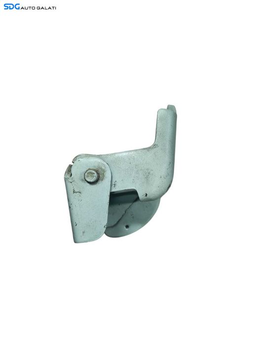 Balama Usa Portiera Dreapta Fata Renault Megane 2 2002 - 2008 [N0694]
