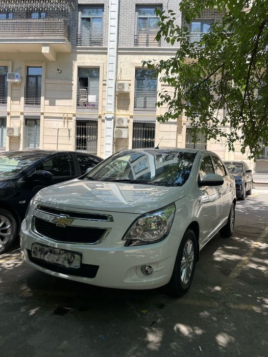 Kobal 4 pqzitsiya srochno