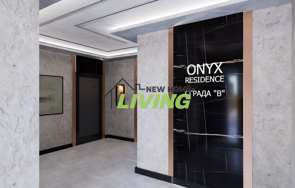 2-стаен в Пловдив-Беломорски площ 64 цена 90880