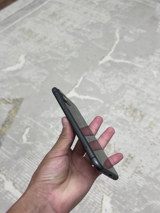 Айфон 11 iPhone 11