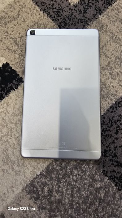 Samsung Galaxy Tab A 10.1 Quad Core, 8", 2GB RAM, 32GB