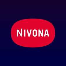 Ремонт и обслуживание кофемашин