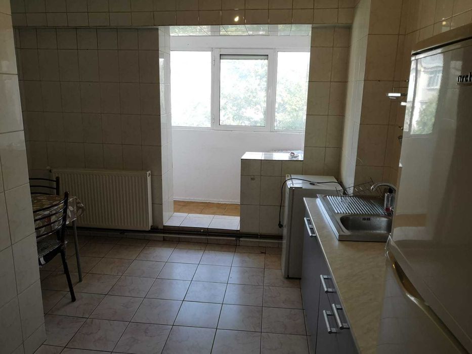 Braila - Cazare Muncitori , Apartament 3 cam , 2 cam , ap 1 cam