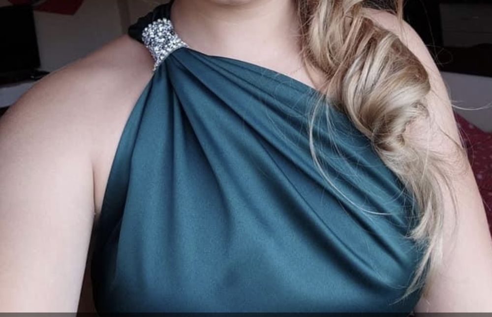 Rochie