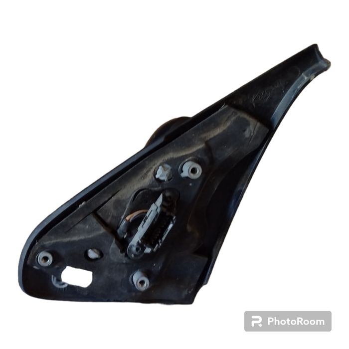 Огледалa за Renault Clio II Hatchback