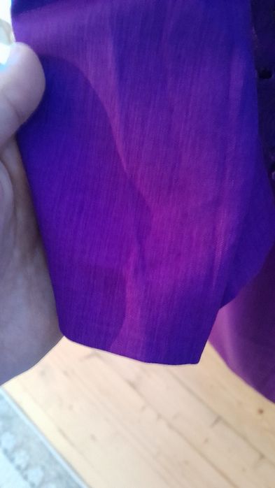 Платья женский одежда