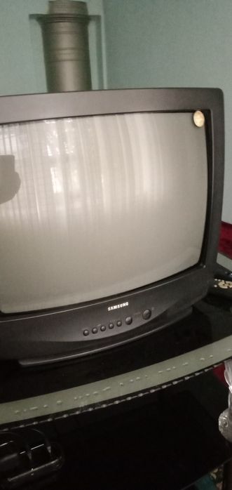 Самсунг телевизор