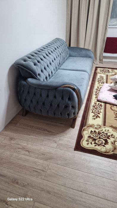 Модель Eхсlusive 112