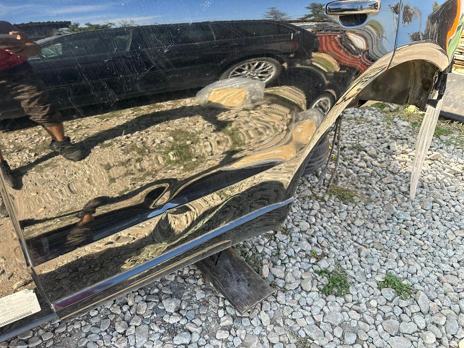 Q5 3.2i НА ЧАСТИ