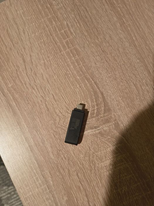 Флашка, Kingston, 128 GB USB- C