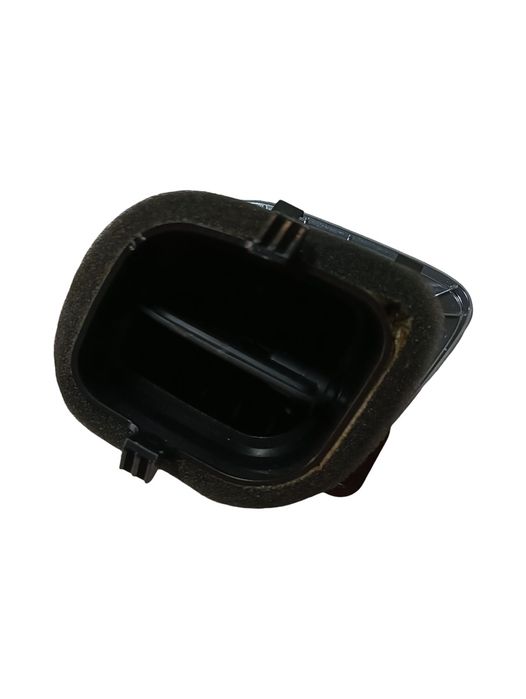 Grila De Ventilatie Laterala Panou De Bord Stanga Fata Volvo V40 525 2