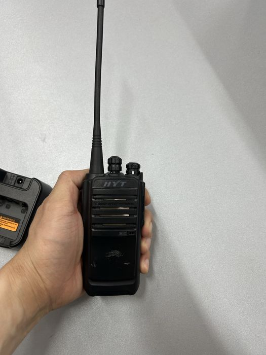 Рации СКИДКИ!!! отличного качества