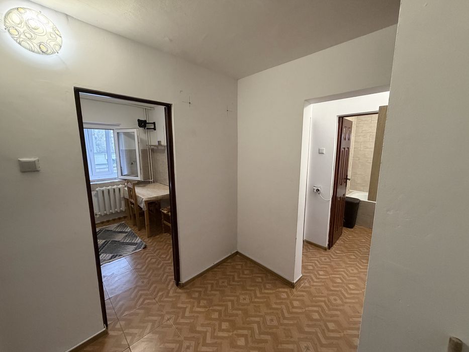 Apartament de vanzare !