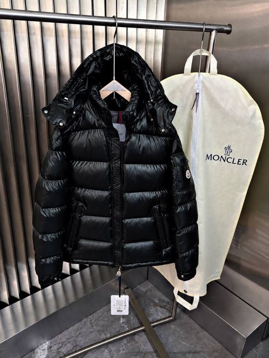 PREMIUM зимни  якета  “MNCLR”