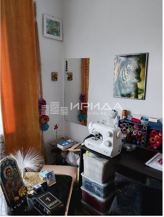 Двустаен,София,Топ Център